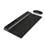 Kensington Ci70 Wireless Desktop Set